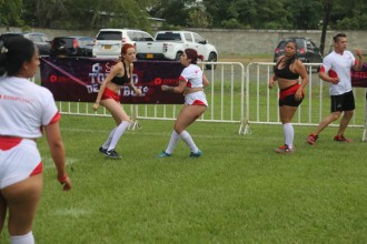 lalexpo18_soccer_183